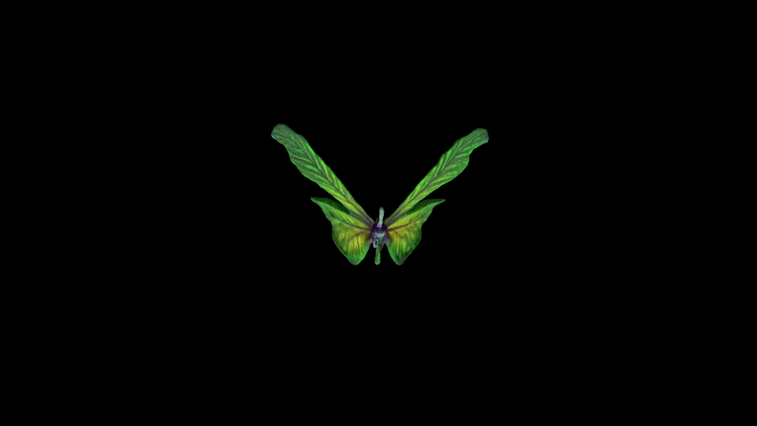 ImageToStl.com_929d2d67d87b_6378333c0b70_butterflu_tropical_.glb