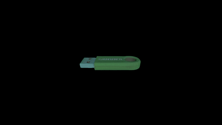 USB_BACKROOMS_KEY